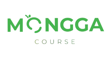 MONGGA Learning Management System