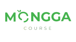 MONGGA LMS